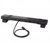 Asus Stacja dokująca USB-C Stand Dock DC-310 czarna